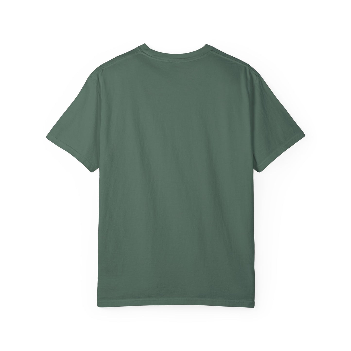 BOS | Beantown Mashup Tee