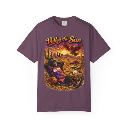 PHX | Valley of the Sun Mashup Tee