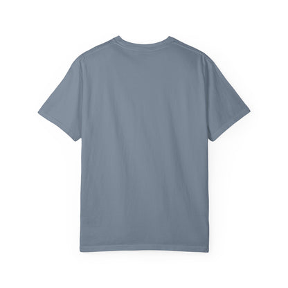 CAR | Tar Heel State Mashup Tee