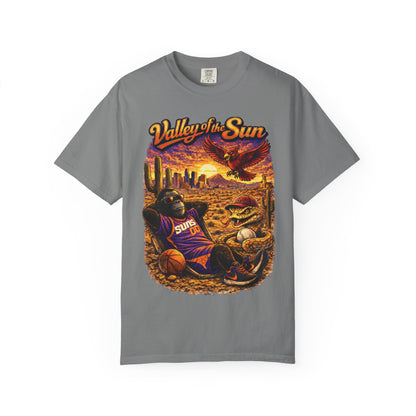 PHX | Valley of the Sun Mashup Tee